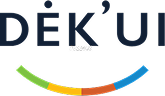 Atliekų kultūra